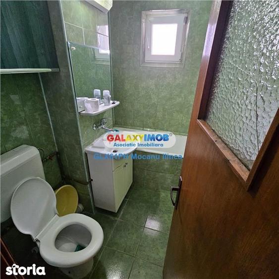 Vanzare apartament 2 camere, Ploiesti, zona Afi Palace - 8