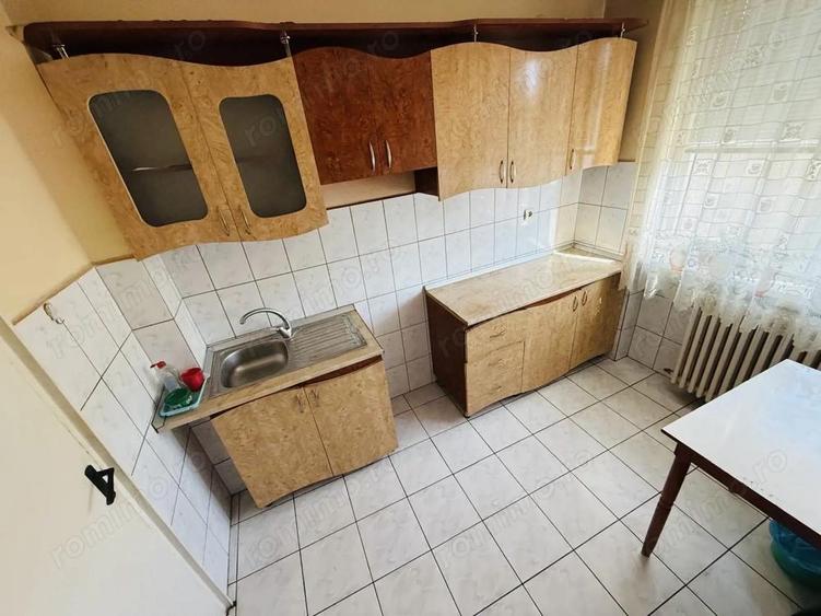 Apartament cu 3 camere - Rogerius - IMOBIHOR - 3