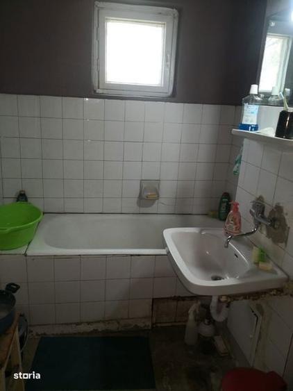 Vand apartament 2 camere in Arad, Alfa faleza sud 70mp - 5