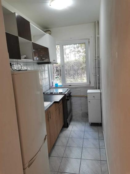 Ap 2 camere de inchiriat, zona Dacia Timisoara - 11