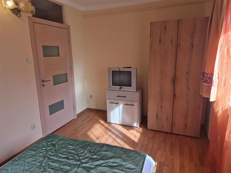 Reco Apartament Nufarul langa Onisifor Ghibu - 5