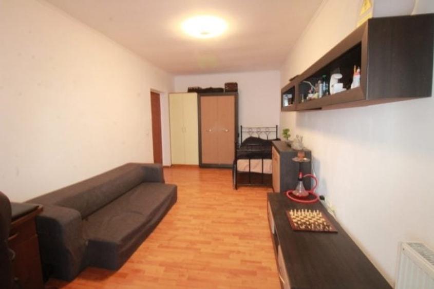 Vila de vanzare 9 camere|2008|Iancu Nicolae|Pipera - 8