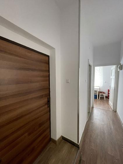 Apartament decomandat 2 camere +2 camere - 1