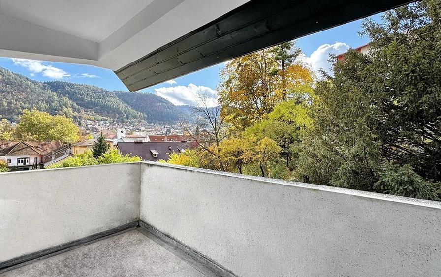 Zona Ultracentrala | Destinatie Comeriala sau Rezidentiala - 6