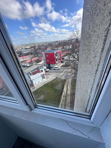 400/Apart 2 cam/2 balcoane prima chirie - 4