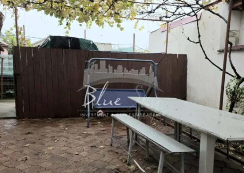 Casa 3 camere situata in Valul lui Traian - 9