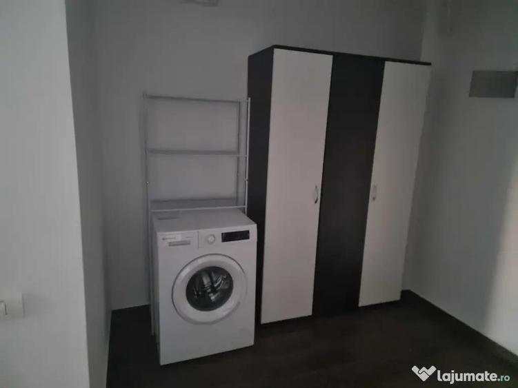 Berceni metrou dimitrie leonida etaj 3 - 6