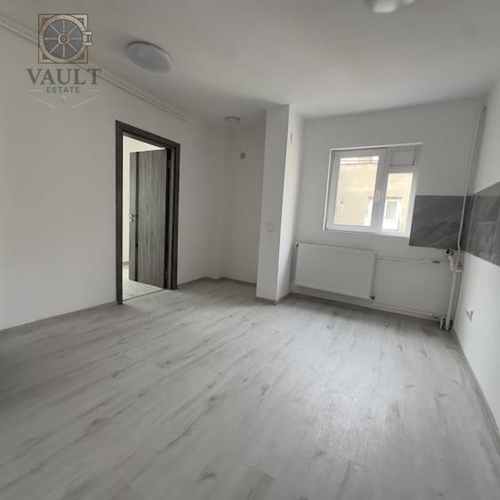 Apartament 2 camere- TINERETULUI - 2