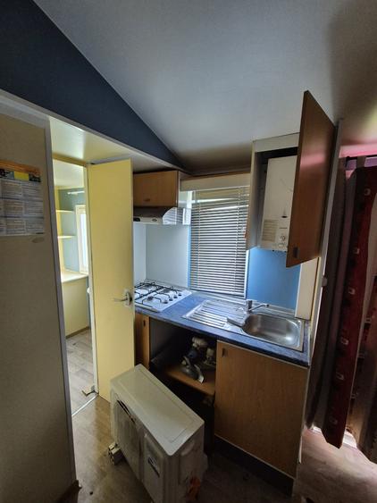 Casa mobila de vanzare! - 7