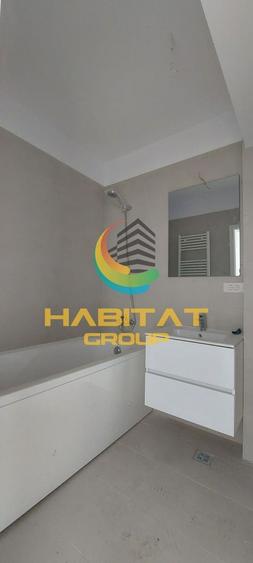 Apartament 2 camere- str. Biruintei- mutare imediata! - 6