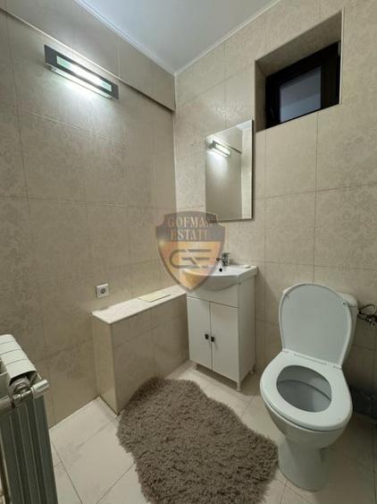 Casa rezidentiala 5 camere 230mp curte 200mp KM5 soseaua Mangaliei - 21