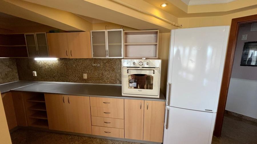 REA0108118 Apartament 3 camare - Piata Ion MIhalache -  Parc Kiseleff - 18