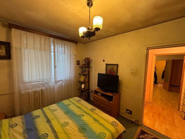 Apartament 2 Camere | Drumul Taberei | Balcon | Proximitate Metrou | - 6