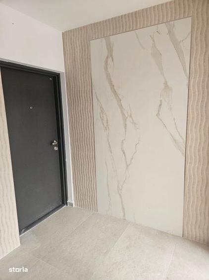 apartament cu 3 camere | Bucurestii noi - 2