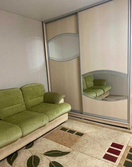 3 Camere zona Gorjului - 3