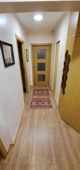 2 camere | decomandat | centrala proprie | Pacii - 8