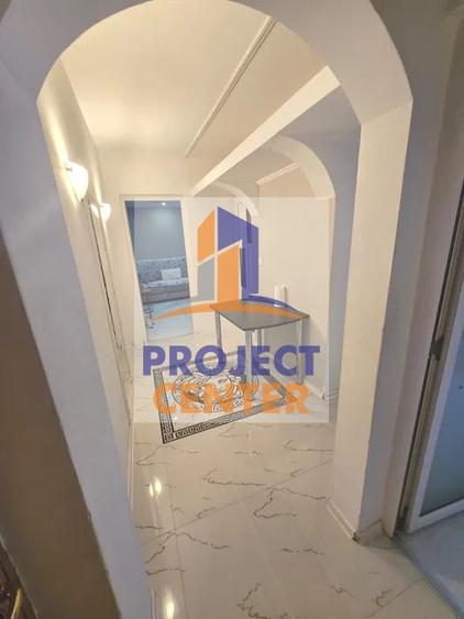 Apartament 3 camere Nord - 4