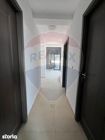 Casa / Vila 5 camere in zona Nord - 8