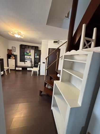 VANZARE AP 3 CAM - 18