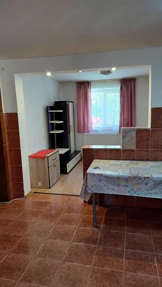 Apartament de inchiriat aproape de Universitatea de Vest si la 3 minute de statia de tramvai - 3