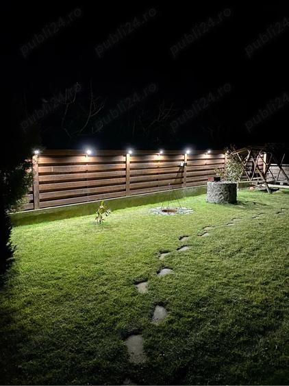 Casa de Vanzare Corunca - Mures - 4