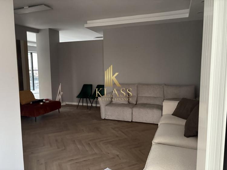 Spatiu Comercial | Mihai Bravu | Deschidere la strada | 50 m de metrou - 8