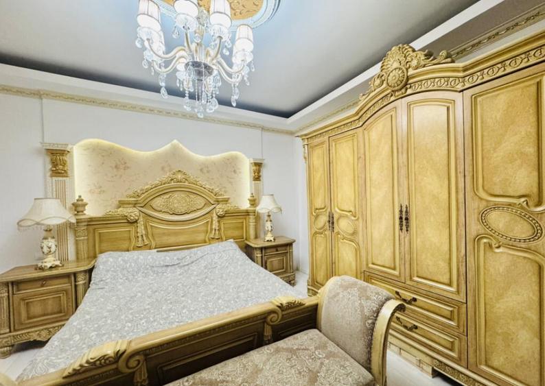 Apartament deosebit in zona Pia?a Universitatii Ultra Cent - 16