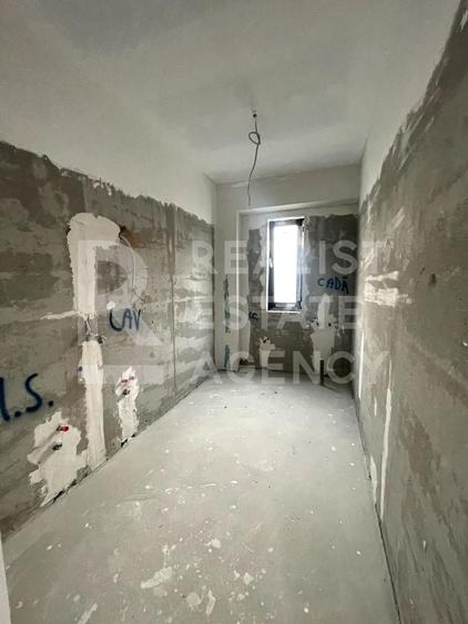 Casă cu priveliște spre lac, 140 mp, teren 450 mp, Valea Adâncă, Iași - 4