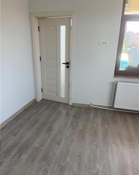 Casa in Focsani de inchiriat renovata integral , zona Bdul I - 10