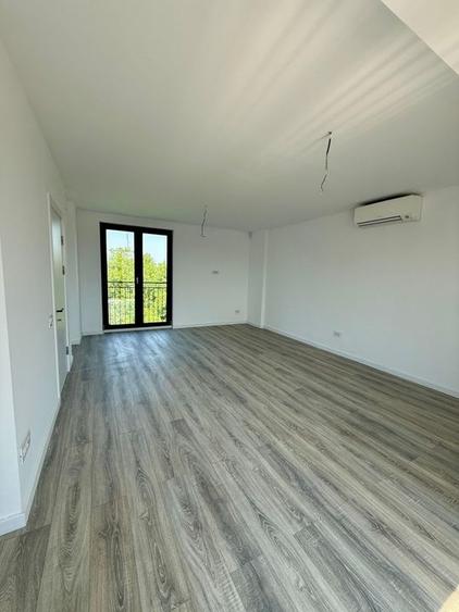 CASA TIP P+2 PIPERA | 2 LOCURI DE PARCARE | CURTE PROPRIE - 5