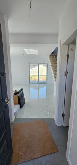 Vila duplex 4 camere/Com.Berceni - 3