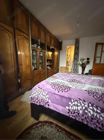 Vand Casa Grigorescu Oradea - 1