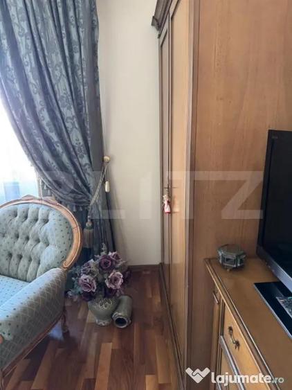 Proprietate Excep?ionala Elegan?a, Mobilier Unicat, - 9