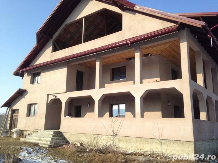 Casa de vanzare - 3