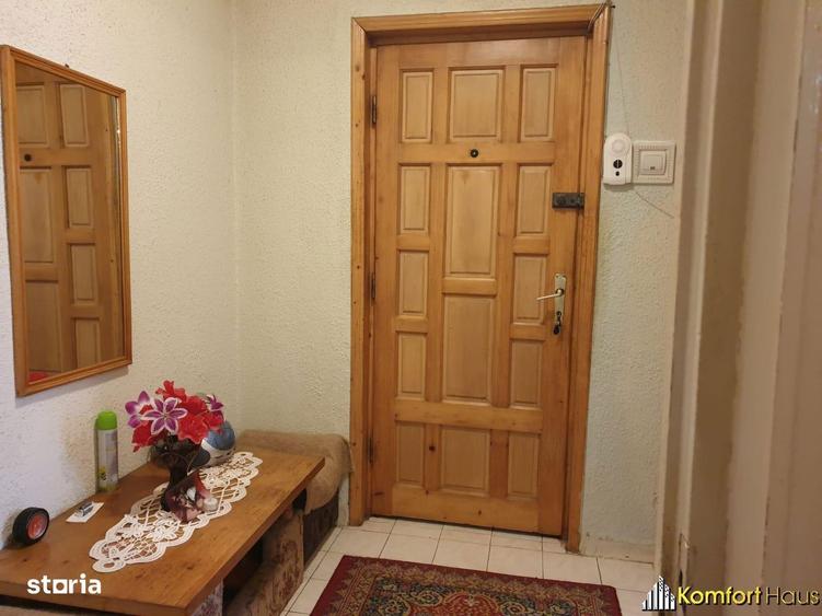 Apartament 3 camere Aleea Ghioceilor - 2