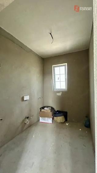 Duplex cu 3 camere parter + etaj - Sanandrei - 10