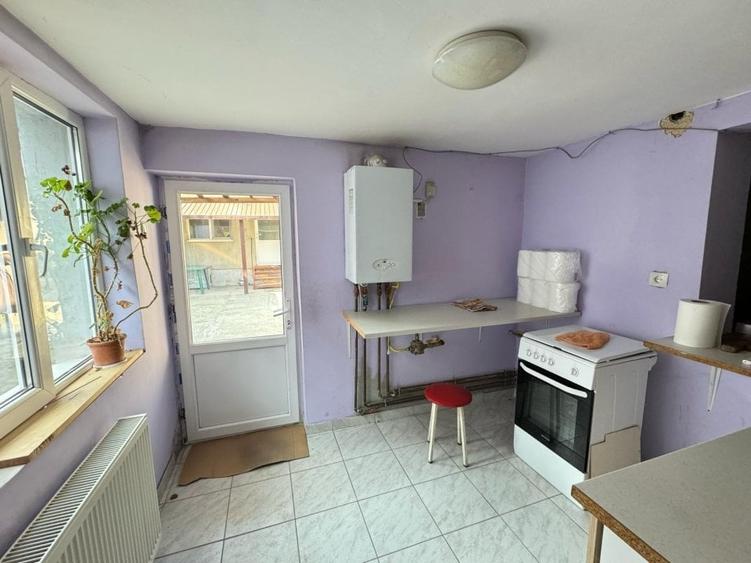 Vanzare casa Chiajna, central, comision 0 ! - 5