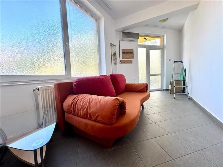 De inchiriat Spatiu birou 72 mp, Parcare in Marasti - 8