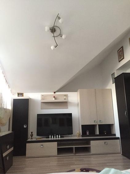 Vand apartament 3 camere - 6