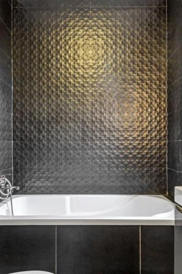 Tunari, Joya Residence - Casa 4 camere, langa padure, loc de parcare inclus - 8