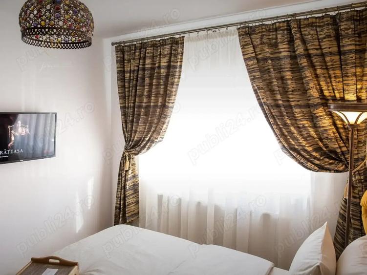 PROPRIETAR! Apartament 2 camere de inchiriat in Sector 3