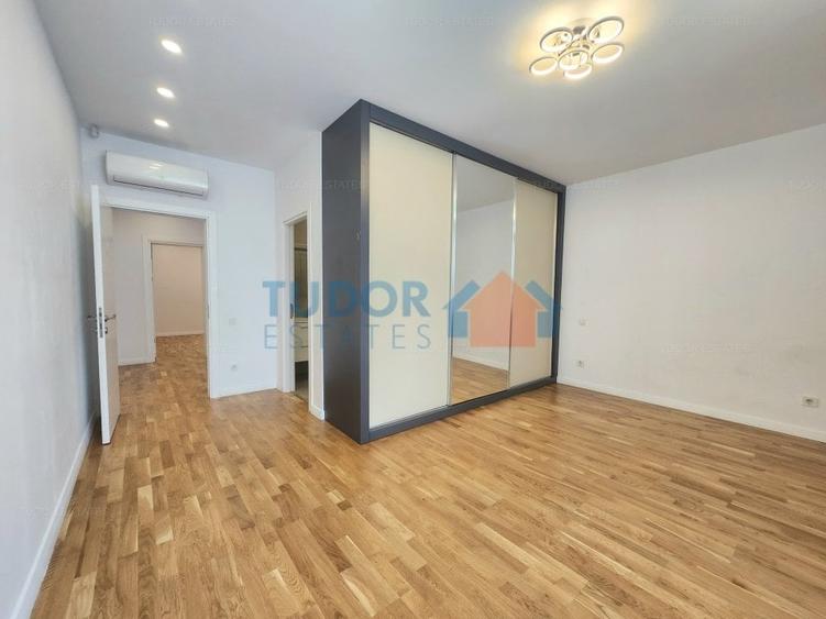 Beautiful 5 bedroom villa in Oxford Gardens - 21