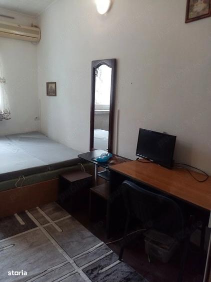 Garsoniera de Vanzare in zona pajura sec.1 mobilata, Pajura, 17 mp - 7
