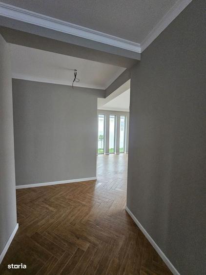 Casa noua- Oradea, cartier Viena !!! - 3