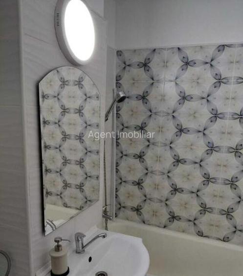 Muncii dristor campia libertatii etaj 10