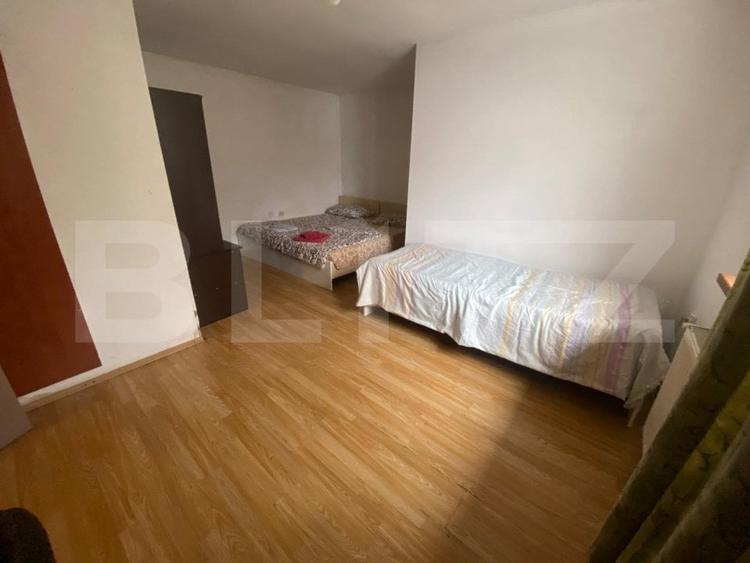 Casa de Vanzare in zona Centrala AfI - 10