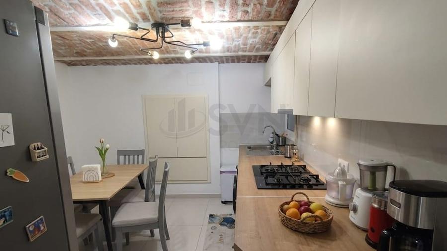 REV2005676 Apartament 2 camere I Mihail Kogalniceanu I ideal AIRBNB - 6