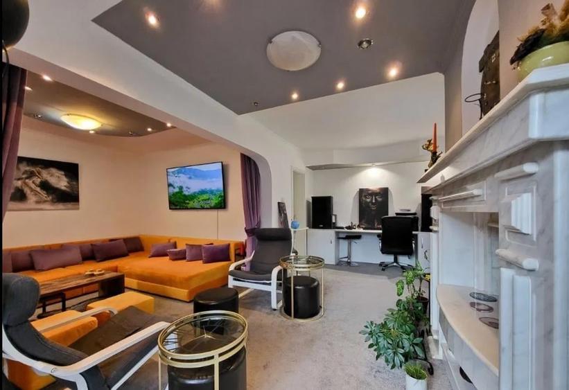 Apartament 3 camere,  Racadau, Brasov - 6