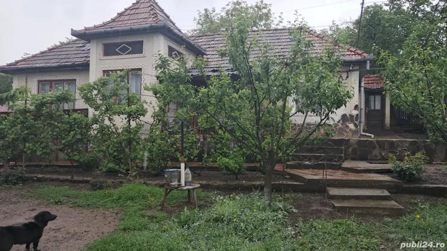 Casa de vanzare - 4