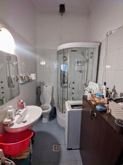 Apartament de vânzare, 2 camere, 52 mp, Constantin Brâncuși - 6